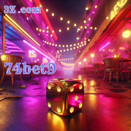 Baixar recursos incríveis no 74bet9 para jogos envolventes