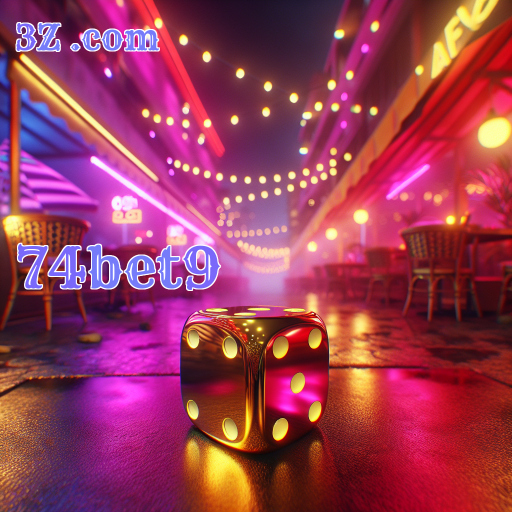 Baixar recursos incríveis no 74bet9 para jogos envolventes